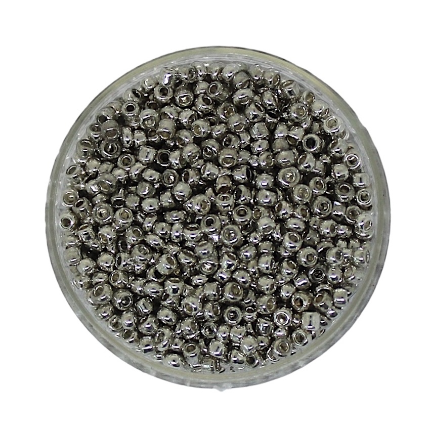 13 GR ROCAILLE RONDE