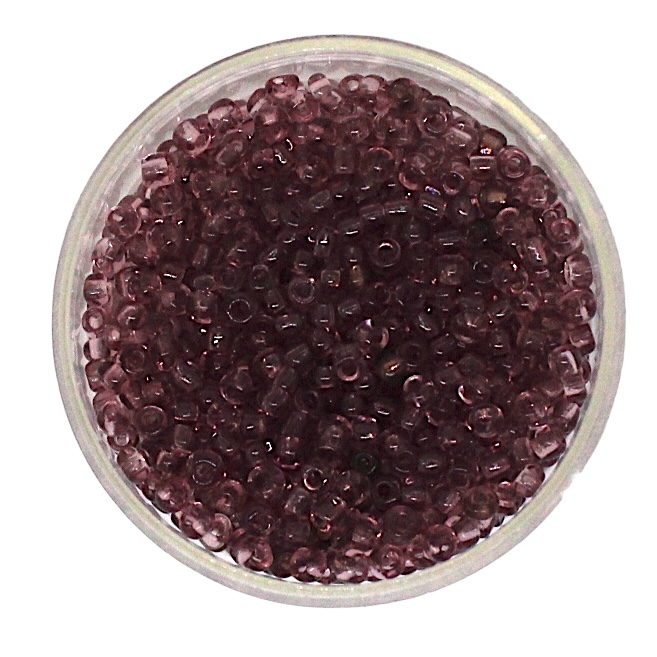 13 GR ROCAILLE RONDE