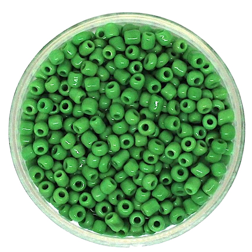 13 GR ROCAILLE RONDE