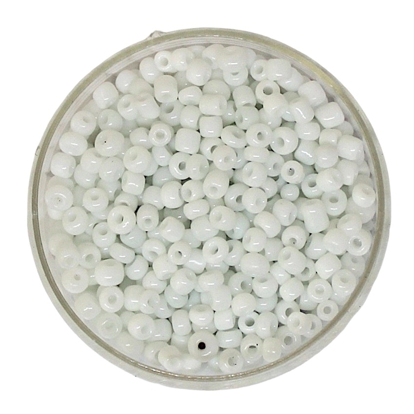 13 GR ROCAILLE RONDE
