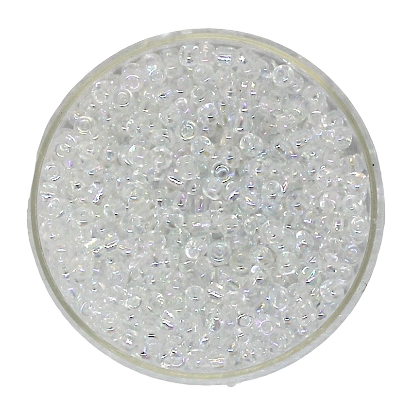 13 GR ROCAILLE RONDE