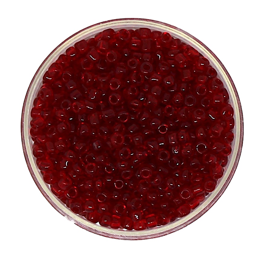 13 GR ROCAILLE RONDE