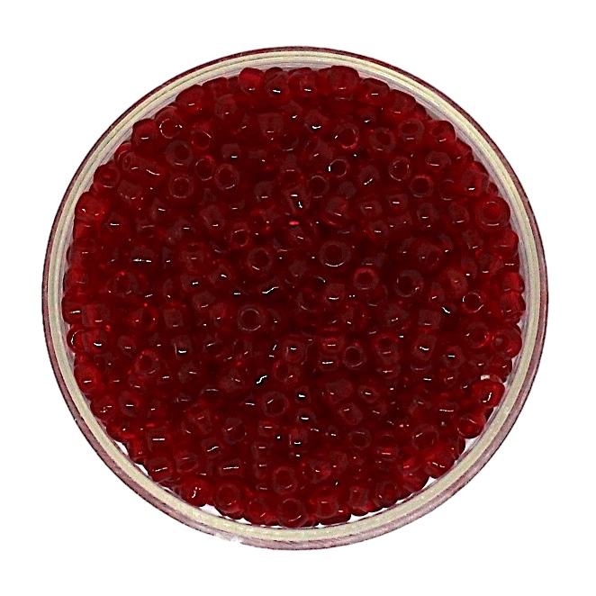 13 GR ROCAILLE RONDE