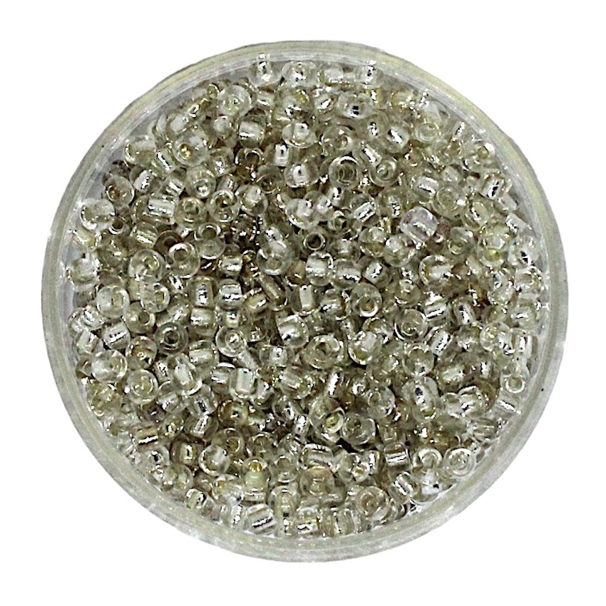 13 GR ROCAILLE RONDE