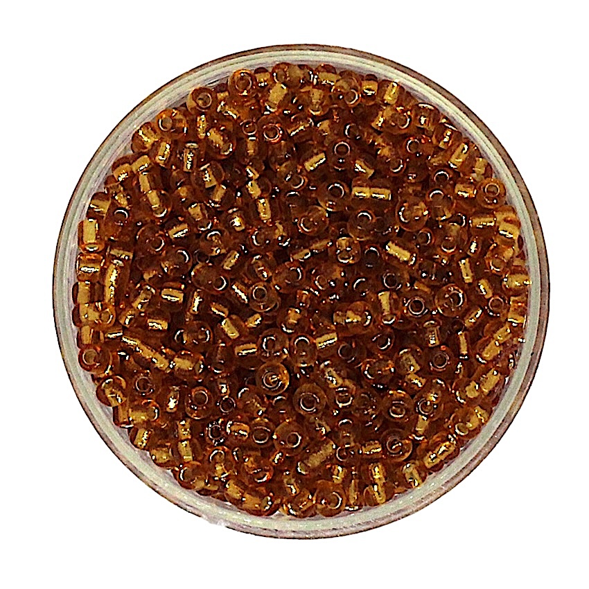 13 GR ROCAILLE RONDE