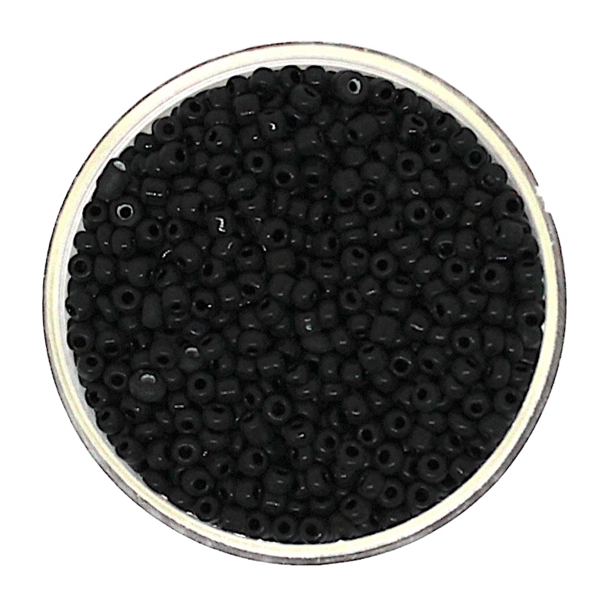 13 GR ROCAILLE RONDE