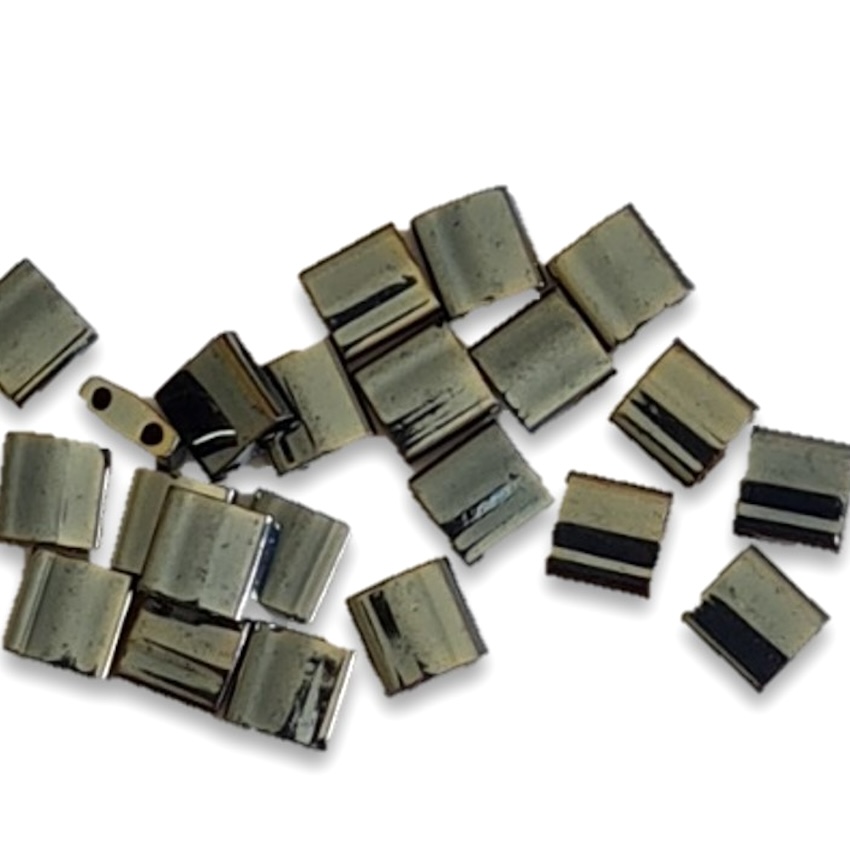 5gr TILA