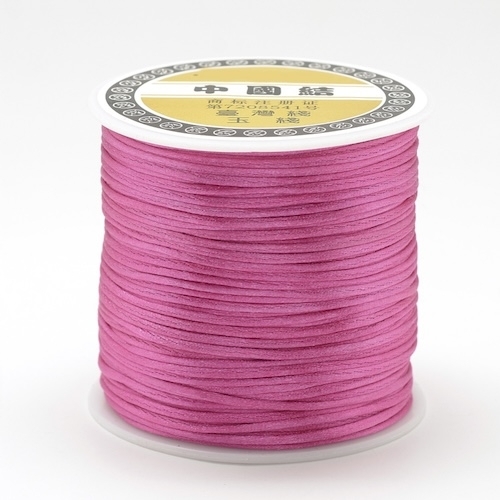 ROSE - 1 mm - Sachet