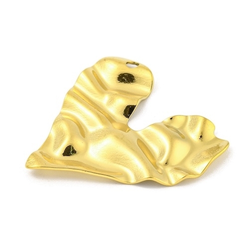 OR - 38*36 mm - Sachet