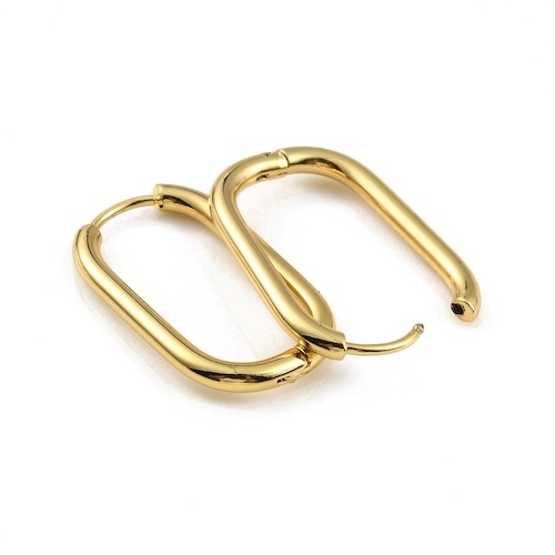 OR - 26.5*16*2.5 mm - Sachet