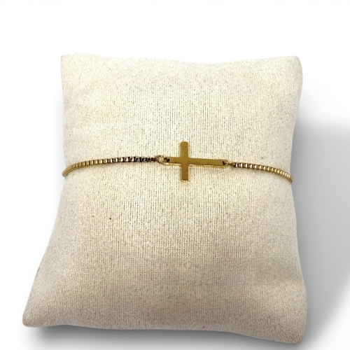 OR - 17.5*11 mm - Sachet