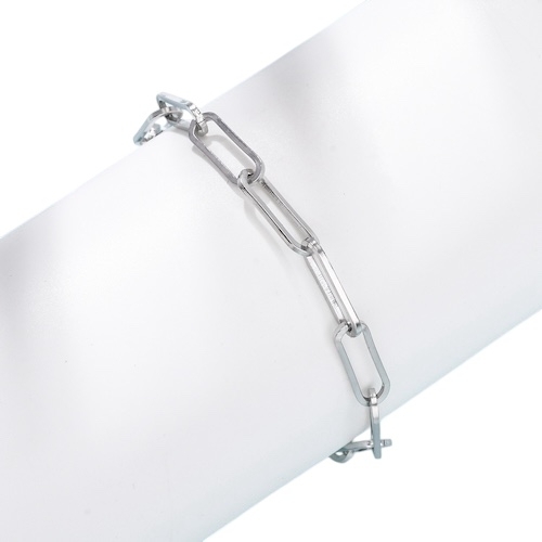 ARGENT - 17.5 cm - Sachet