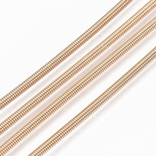 OR - 1 m - Sachet