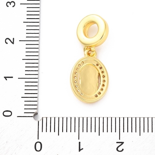 OR - 14.5*10 mm - Sachet