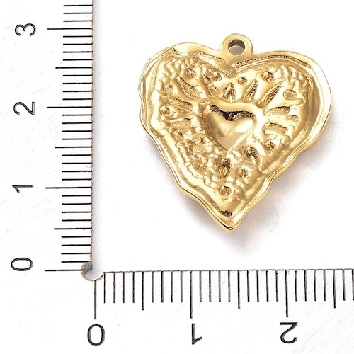 OR - 25.5*21 mm - Sachet