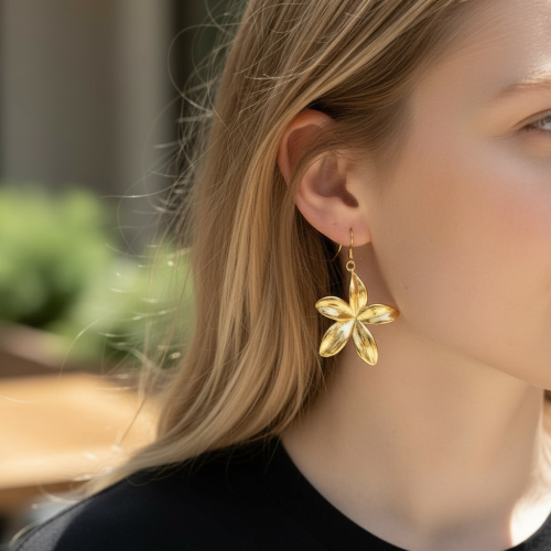 OR - 31.5*29 mm - Sachet