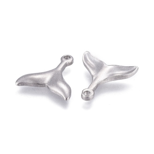 ARGENT - 11*11*1.5 mm - Sachet