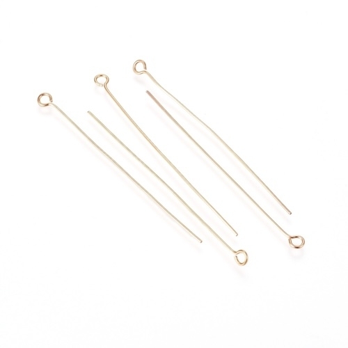 OR - 50 mm - Sachet