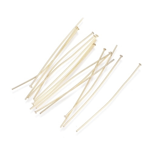 OR - 50 mm - Sachet