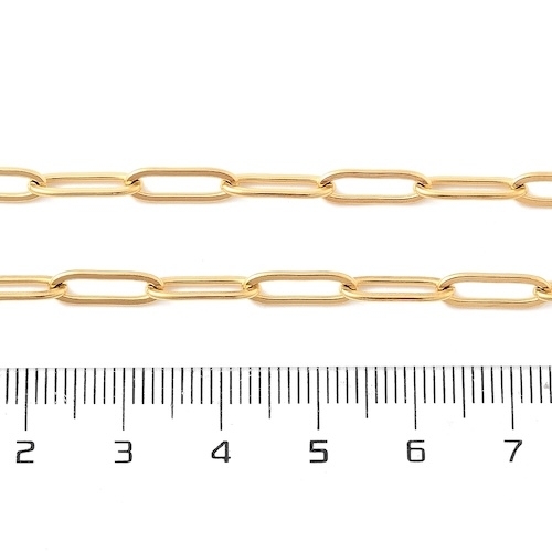 OR - 41.5 mm - Sachet