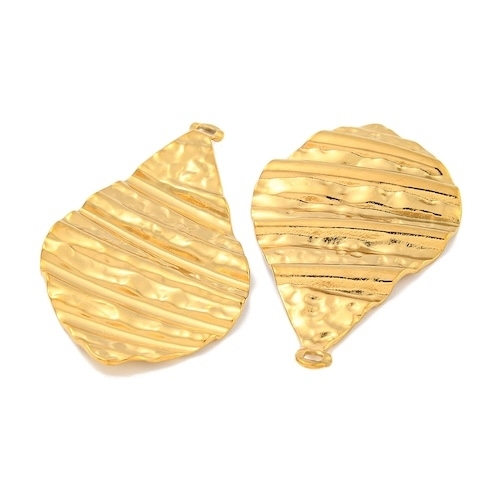 OR - 39*23 mm - Sachet