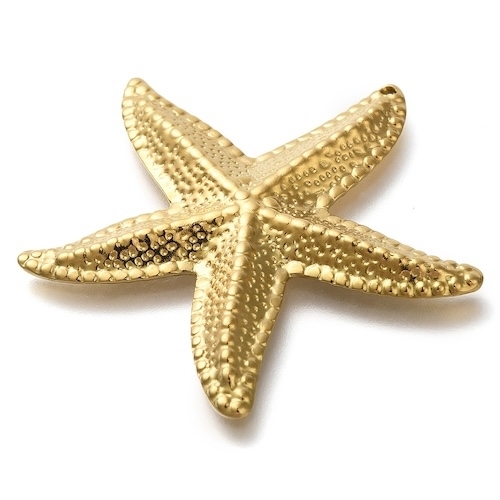 ARGENT - 41*45 mm - Sachet