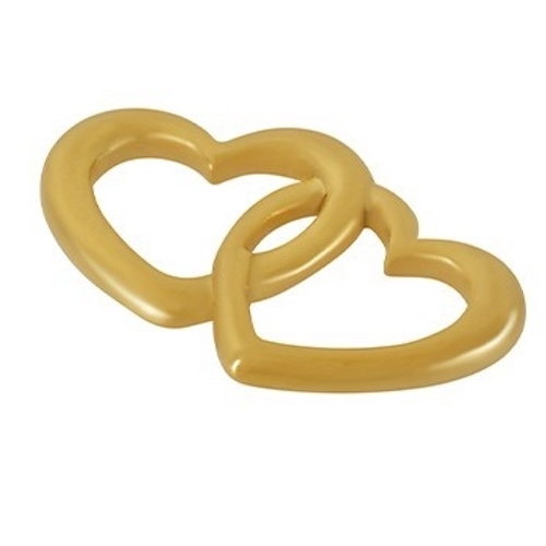 OR - 16*9 mm - Sachet