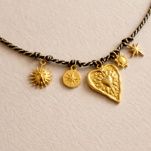 OR - 25.5*21 mm - Sachet