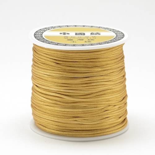 OR - 1 mm - Sachet