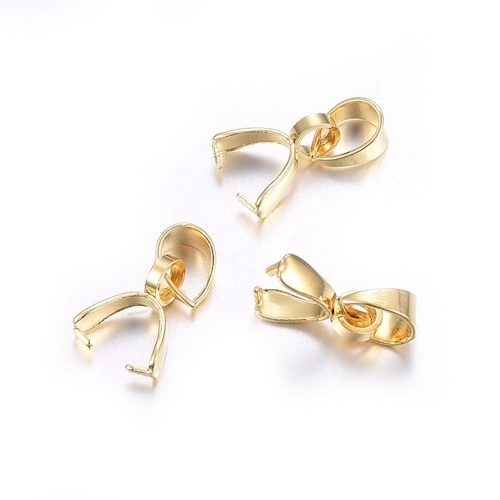 OR - 9*7 mm - Sachet