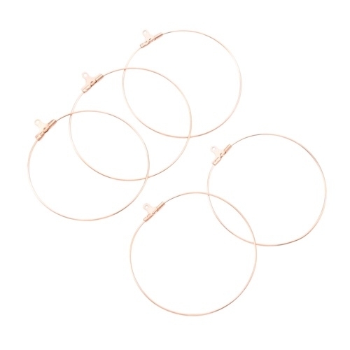 OR - 26 mm - Sachet