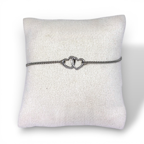 ARGENT NATUREL - 25.8 cm - Sachet