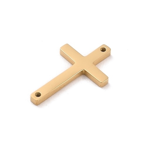 OR - 17.5*11 mm - Sachet