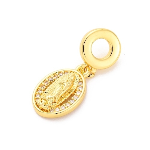 OR - 14.5*10 mm - Sachet