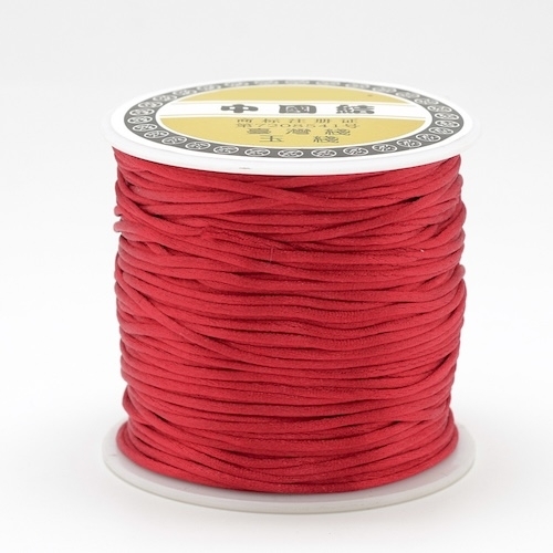 ROUGE - 1 mm - Sachet