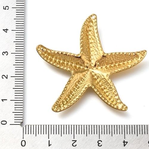 ARGENT - 41*45 mm - Sachet