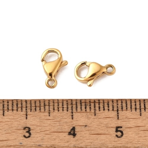 OR - 9 mm - Sachet