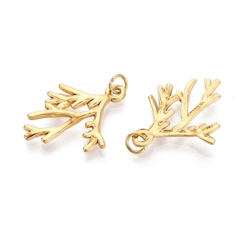 OR - 21*16.5 mm - Sachet