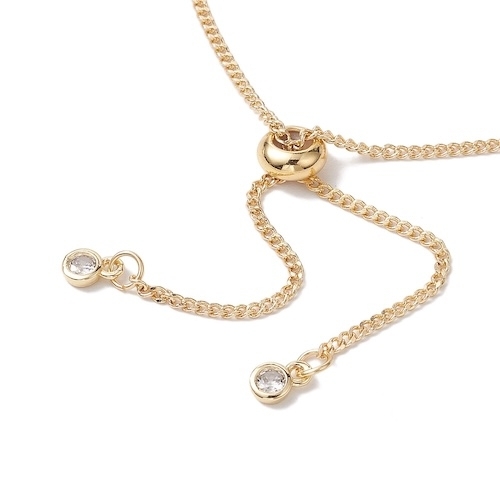 OR - 25.8 cm - Sachet