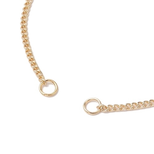 OR - 25.8 cm - Sachet