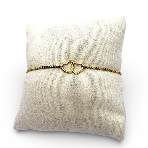 OR - 16*9 mm - Sachet