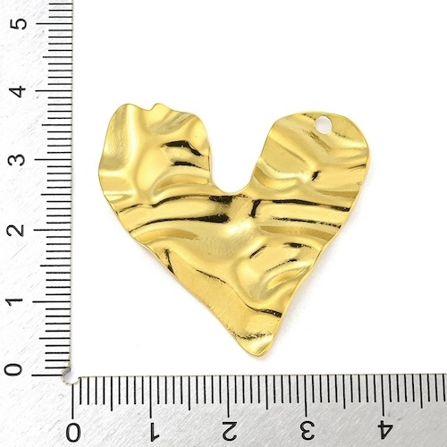 OR - 38*36 mm - Sachet