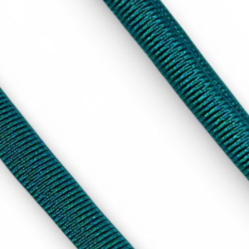 BLEU - 5 mm - Sachet