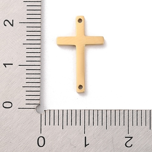 OR - 17.5*11 mm - Sachet