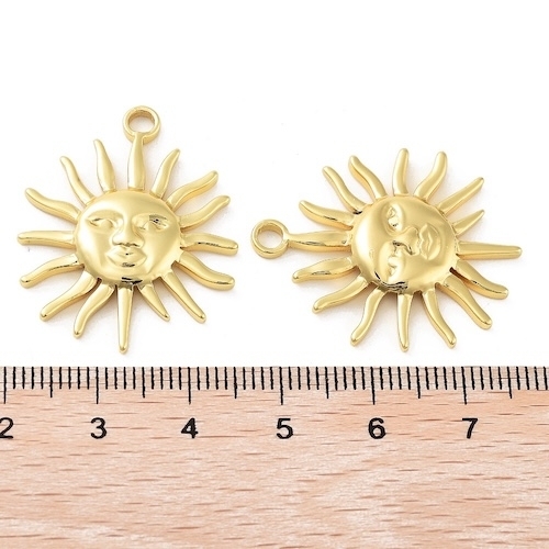 OR - 30*24.5 mm - Sachet