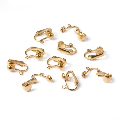 OR - 16*14 mm - Sachet