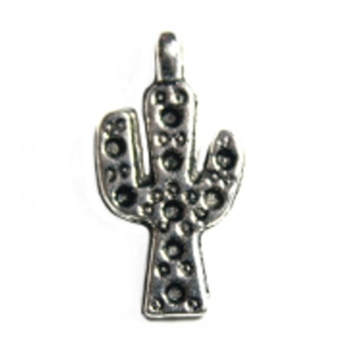 ARGENT -  2.1 mm - Sachet