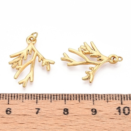 OR - 21*16.5 mm - Sachet