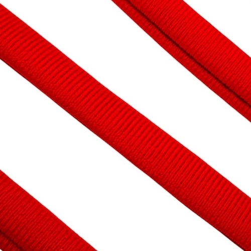 ROUGE - 5 mm - Sachet