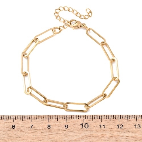 OR - 17.5 cm - Sachet